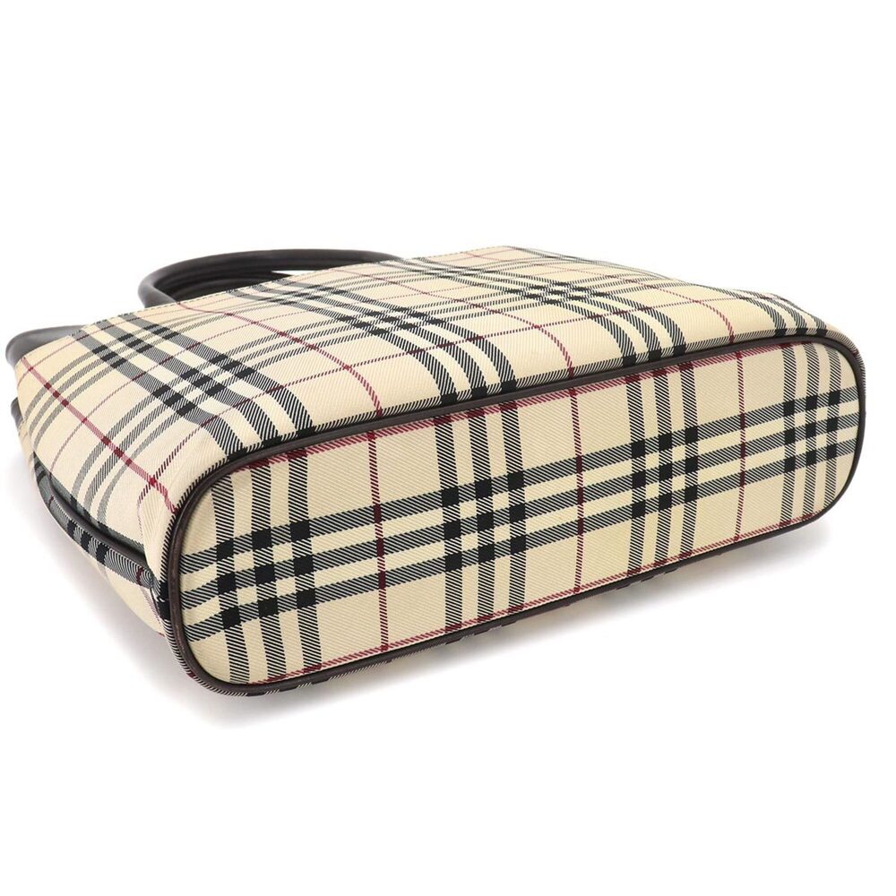 BURBERRY Bag - Picture 5 of 11